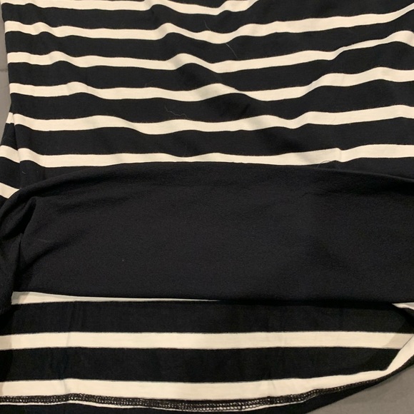 INC Top - Picture 7 of 8